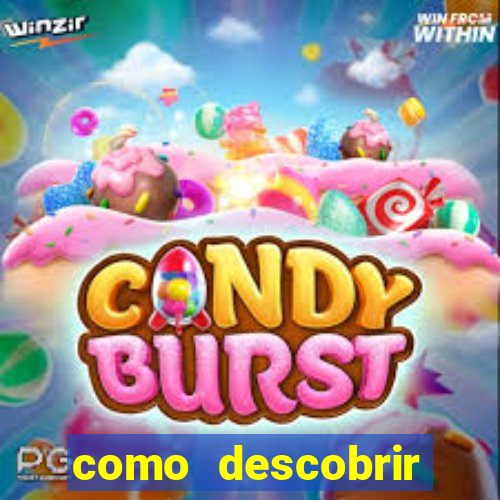 como descobrir plataformas novas de jogos